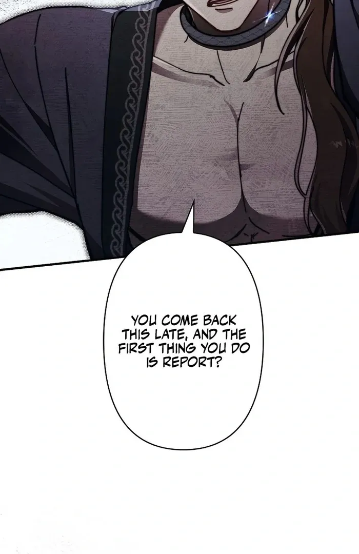 Another Heaven Chapter 26 page 42 - 
