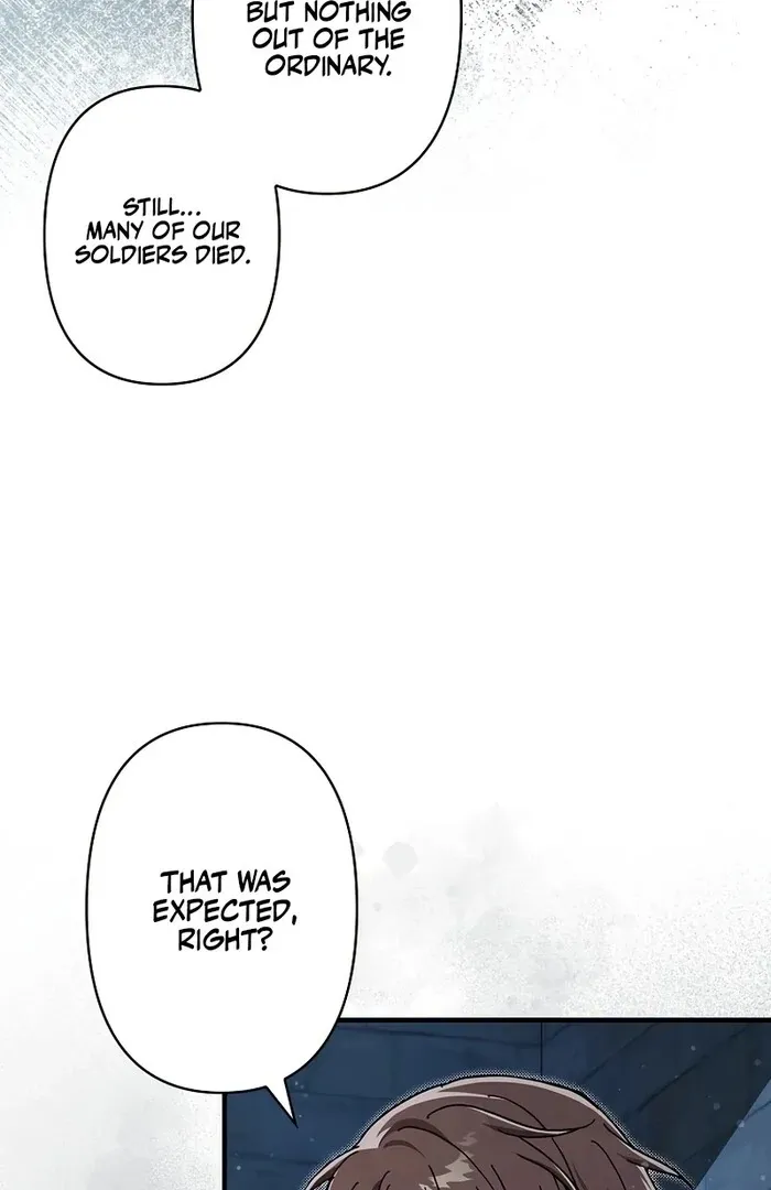 Another Heaven Chapter 26 page 44 - 