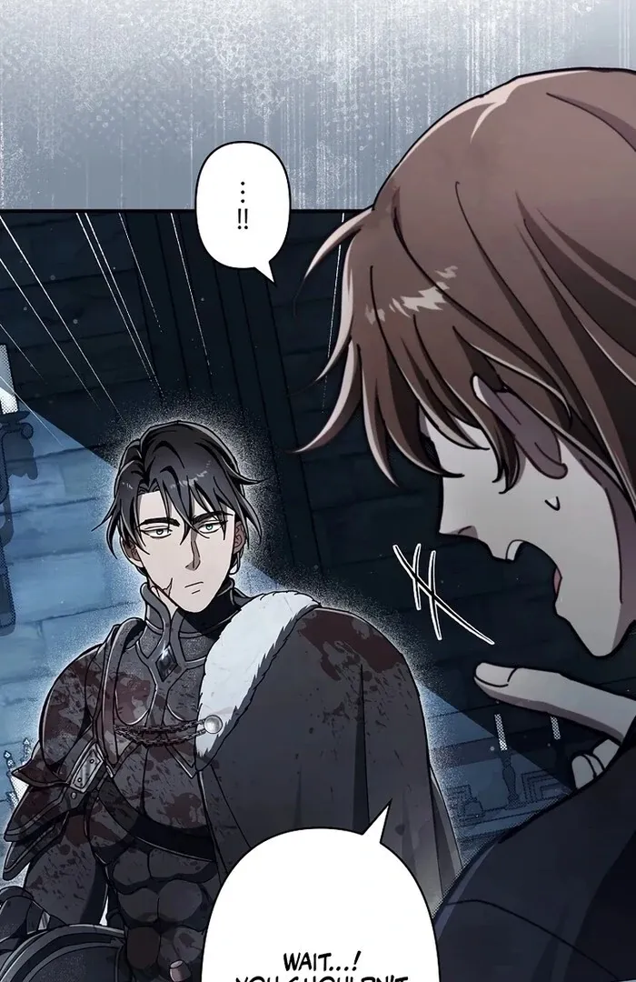 Another Heaven Chapter 26 page 47 - 
