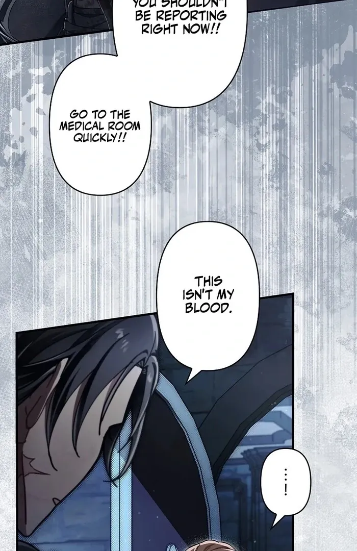Another Heaven Chapter 26 page 48 - 