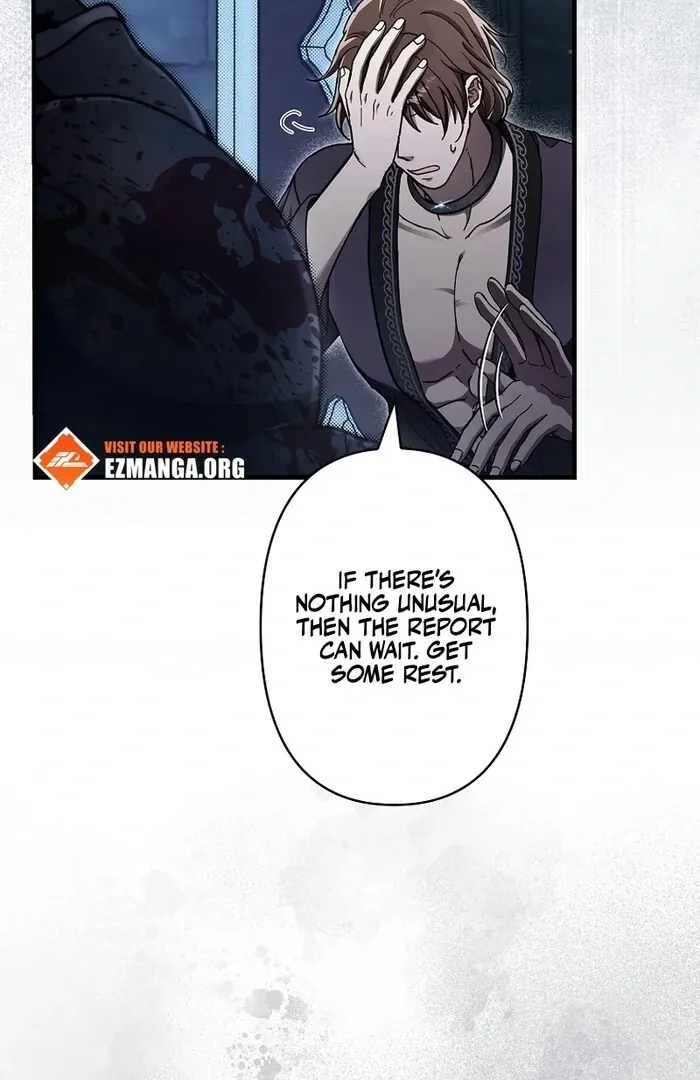 Another Heaven Chapter 26 page 49 - 