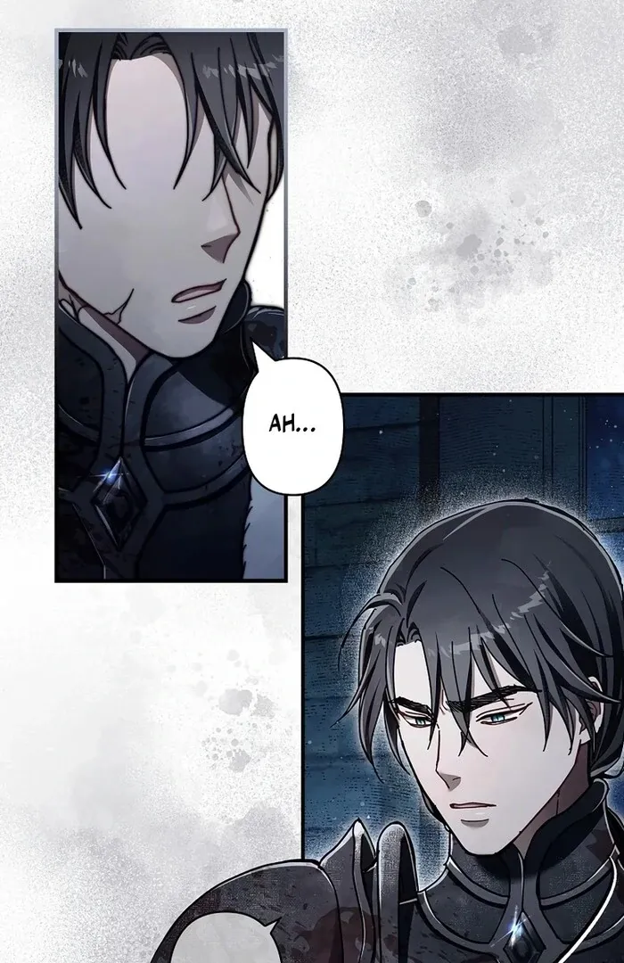 Another Heaven Chapter 26 page 50 - 