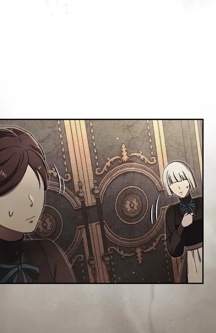 Another Heaven Chapter 26 page 6 - 