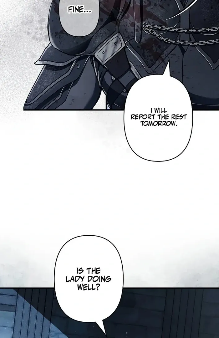 Another Heaven Chapter 26 page 51 - 
