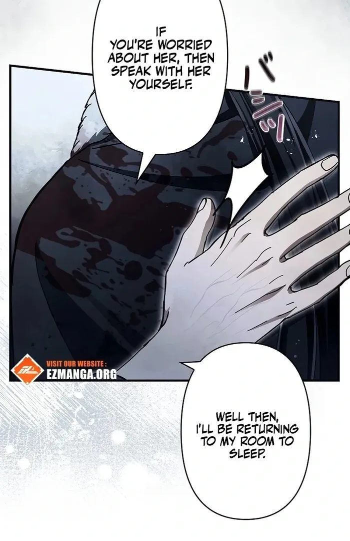 Another Heaven Chapter 26 page 53 - 