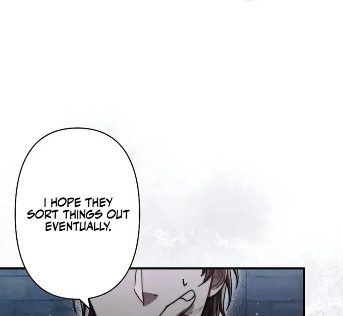 Another Heaven Chapter 26 page 55 - 
