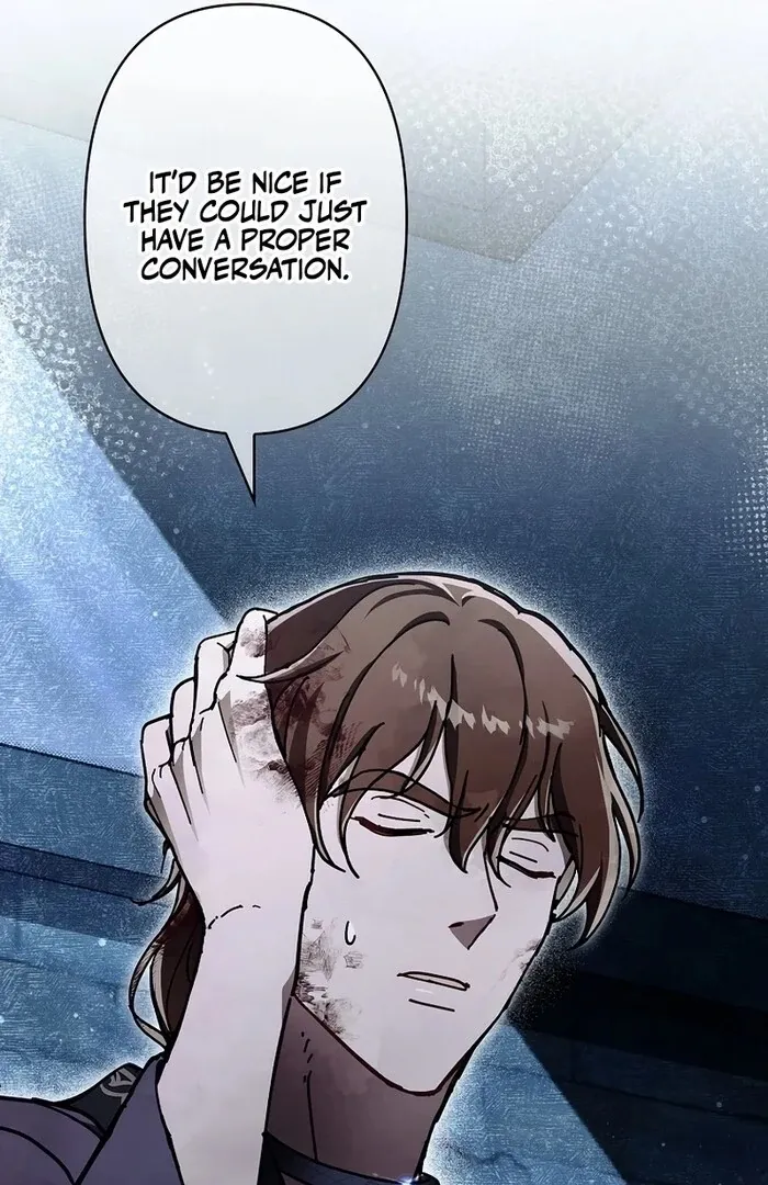 Another Heaven Chapter 26 page 57 - 