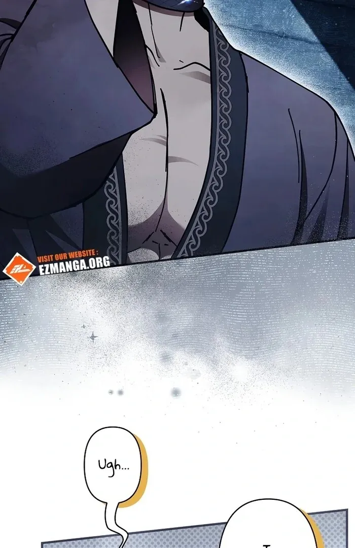 Another Heaven Chapter 26 page 58 - 