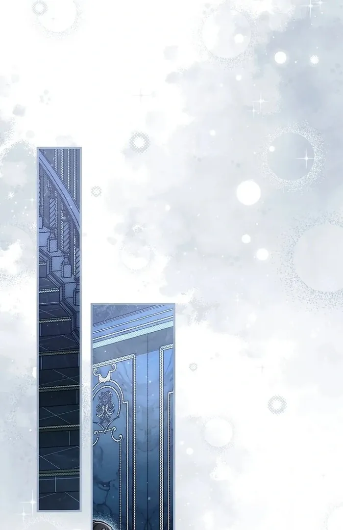 Another Heaven Chapter 26 page 60 - 