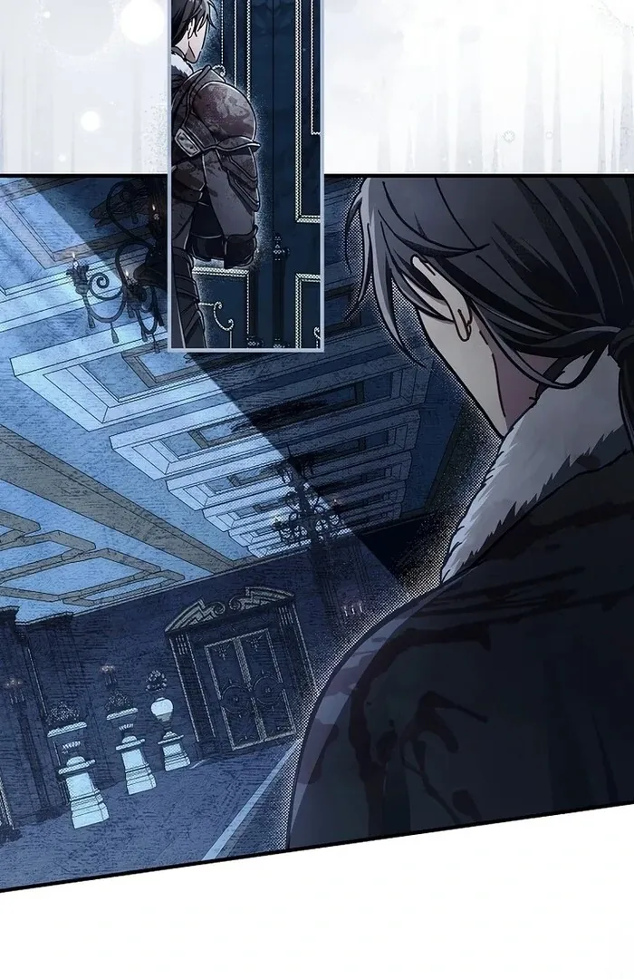 Another Heaven Chapter 26 page 61 - 