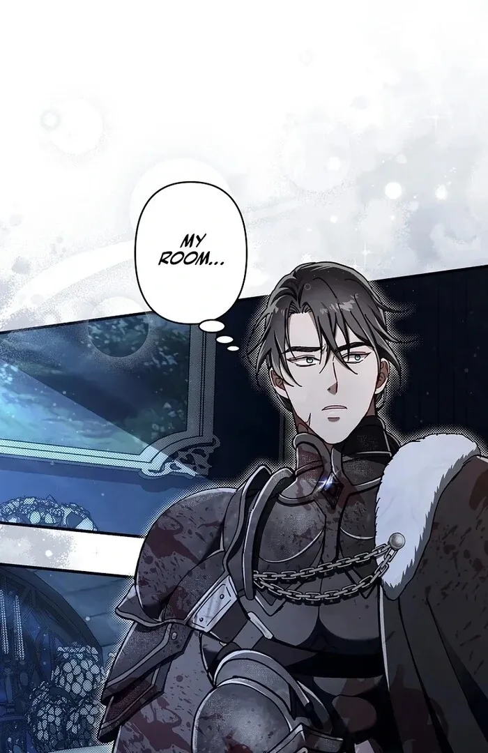Another Heaven Chapter 26 page 62 - 