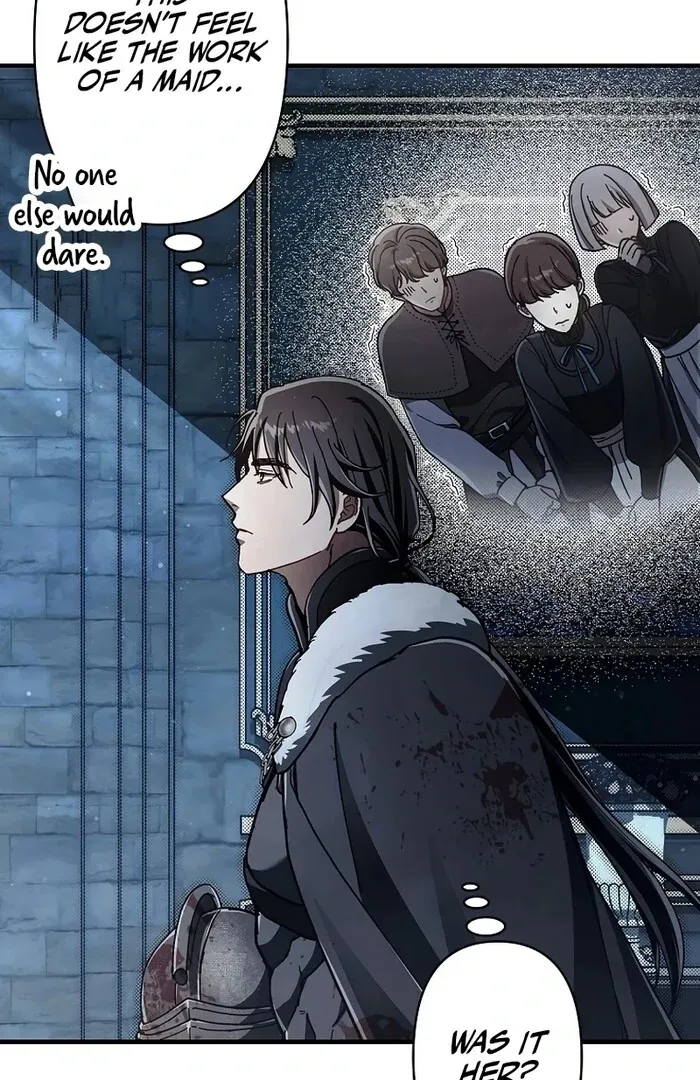 Another Heaven Chapter 26 page 64 - 
