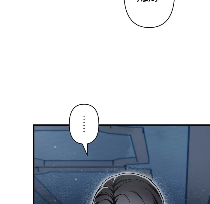 Another Heaven Chapter 26 page 65 - 