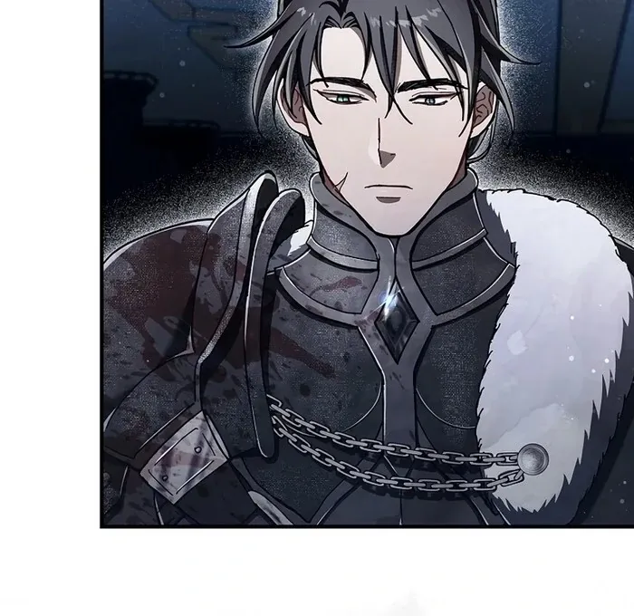 Another Heaven Chapter 26 page 66 - 