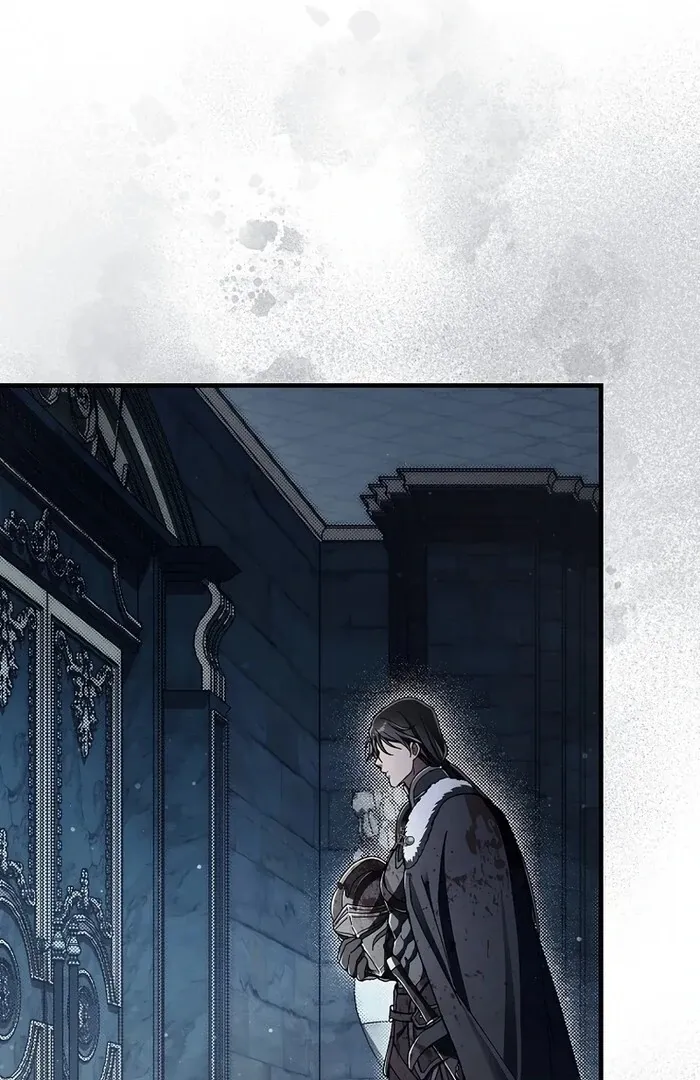 Another Heaven Chapter 26 page 67 - 