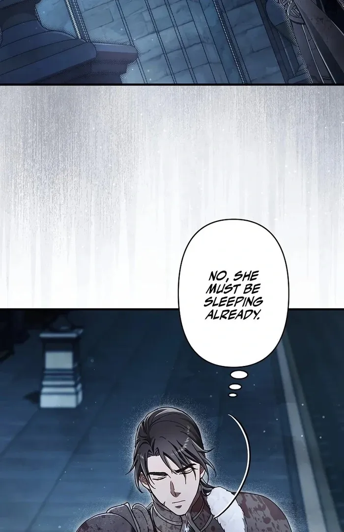Another Heaven Chapter 26 page 69 - 