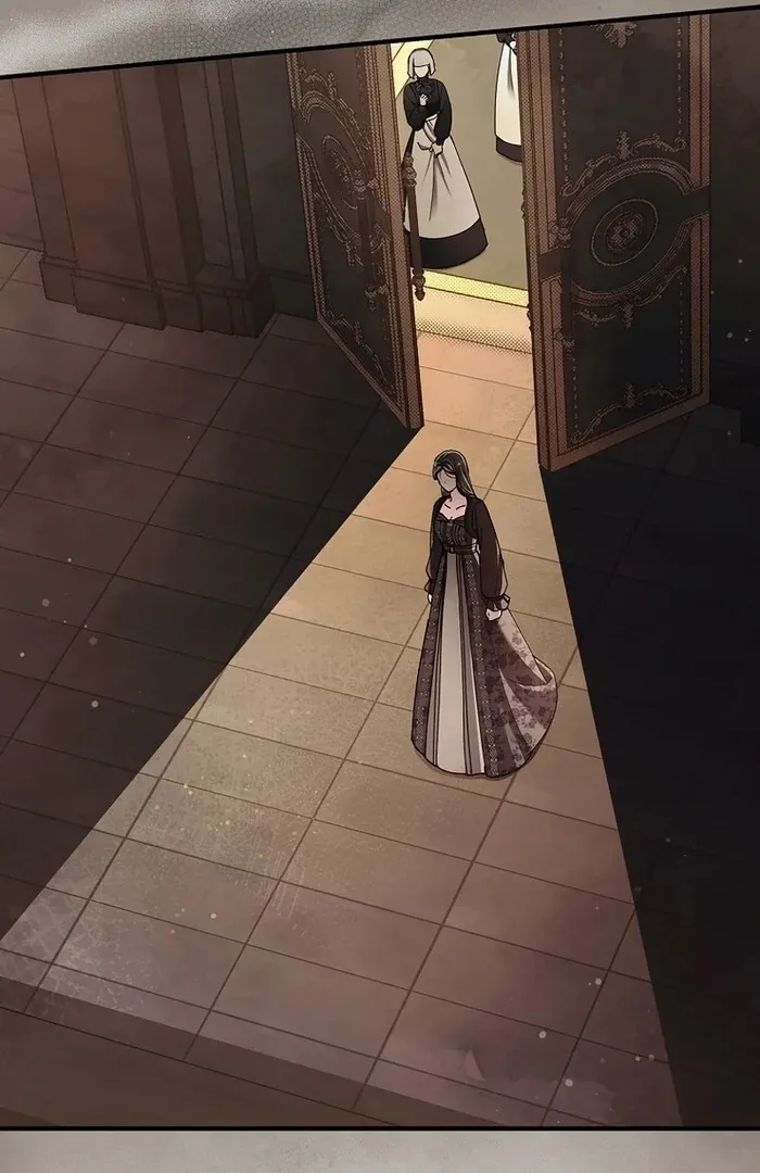 Another Heaven Chapter 26 page 8 - 