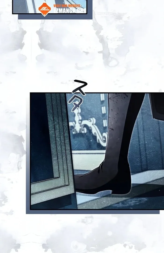 Another Heaven Chapter 26 page 71 - 