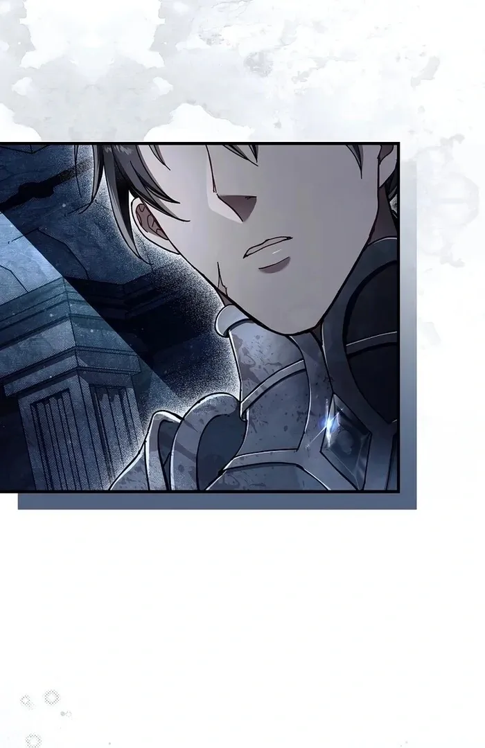 Another Heaven Chapter 26 page 72 - 