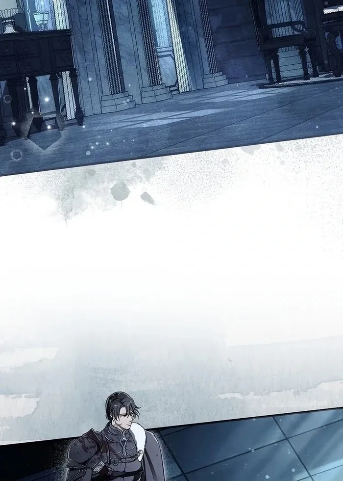 Another Heaven Chapter 26 page 74 - 