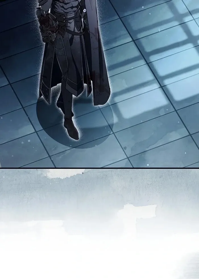 Another Heaven Chapter 26 page 75 - 