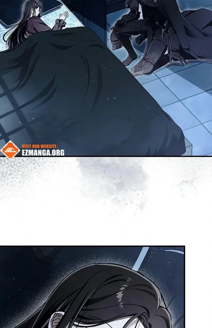 Another Heaven Chapter 26 page 79 - 