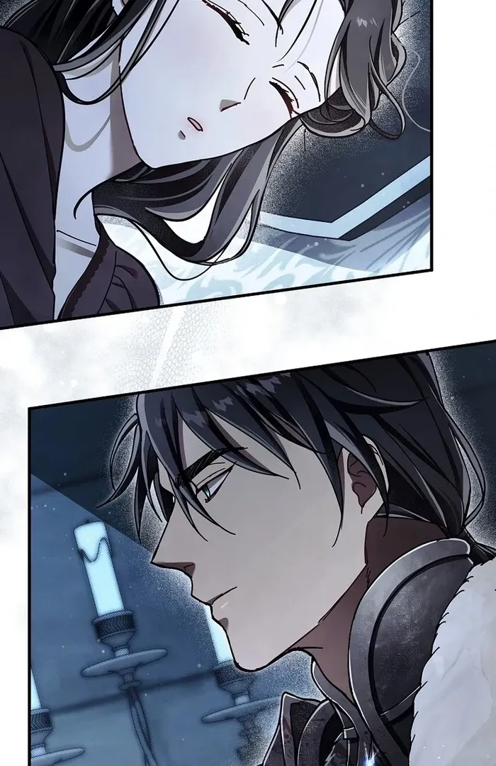 Another Heaven Chapter 26 page 80 - 