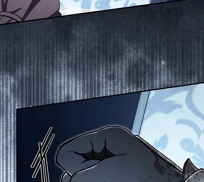 Another Heaven Chapter 26 page 84 - 