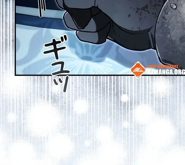 Another Heaven Chapter 26 page 85 - 