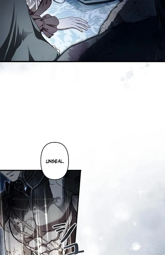 Another Heaven Chapter 26 page 87 - 