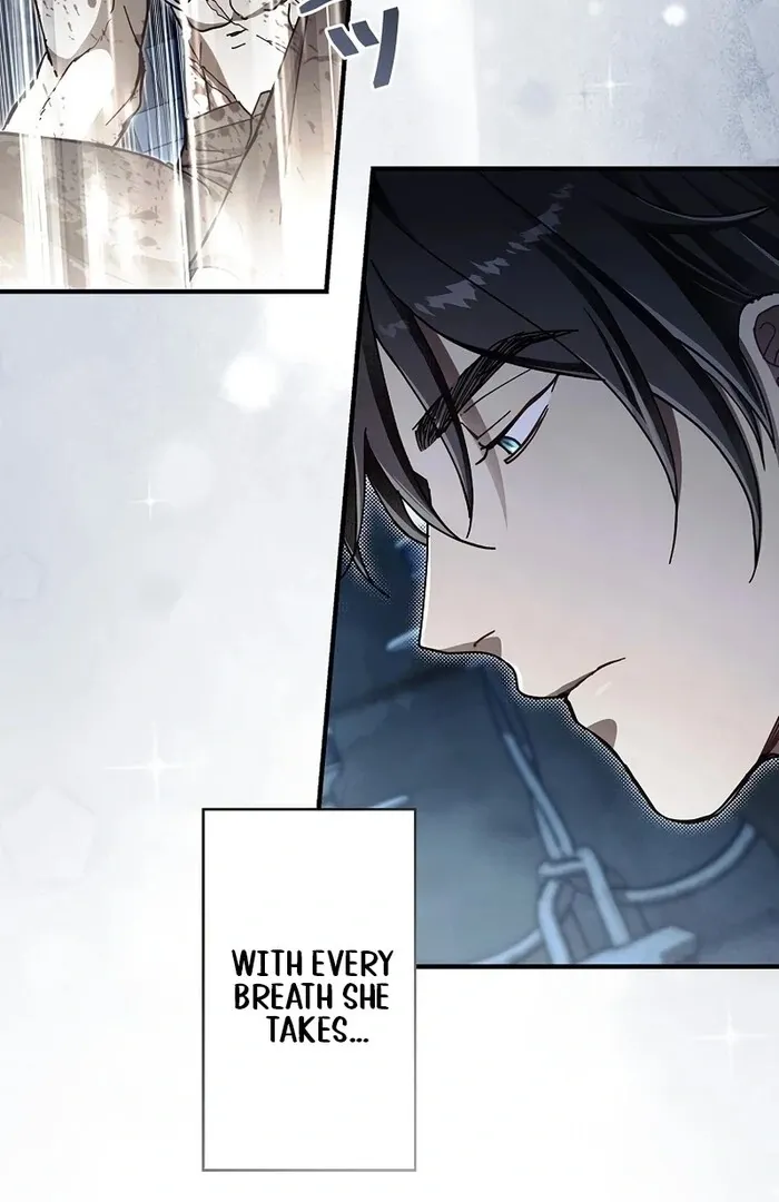 Another Heaven Chapter 26 page 88 - 