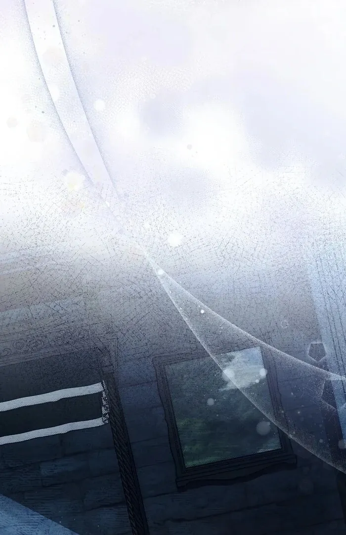 Another Heaven Chapter 26 page 91 - 