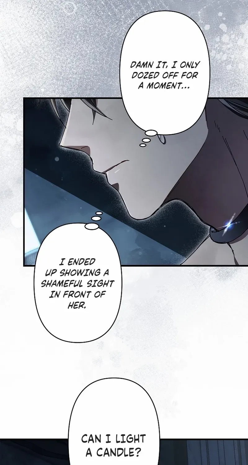 Another Heaven Chapter 27 page 13 - 