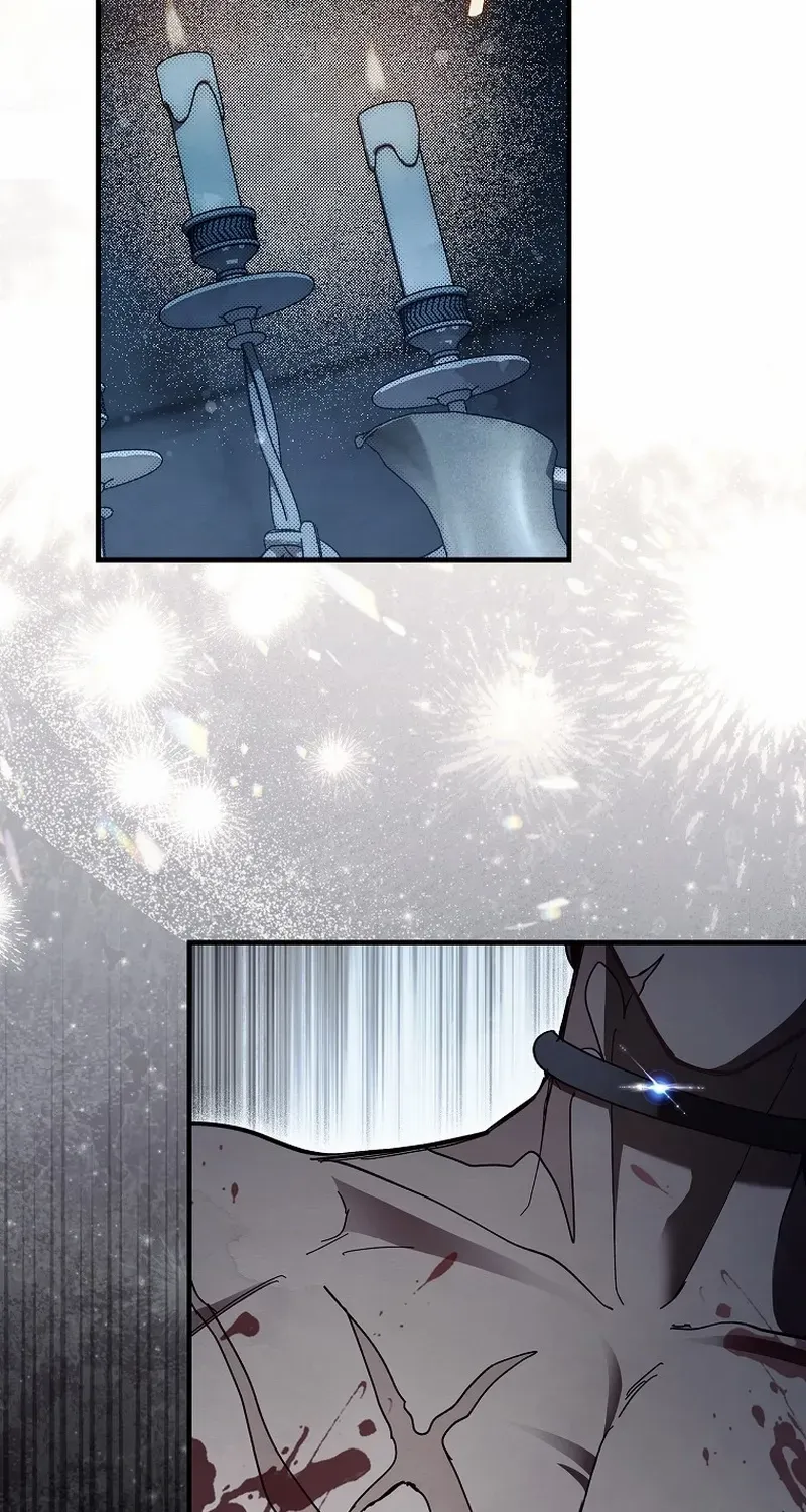 Another Heaven Chapter 27 page 15 - 