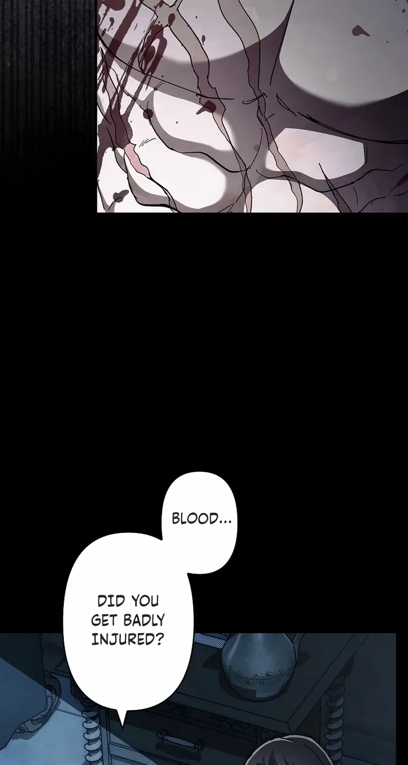 Another Heaven Chapter 27 page 16 - 