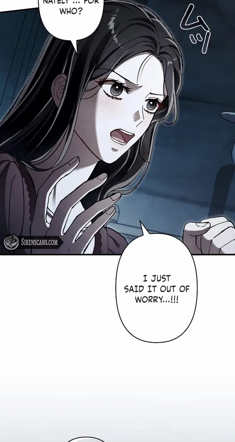 Another Heaven Chapter 27 page 18 - 