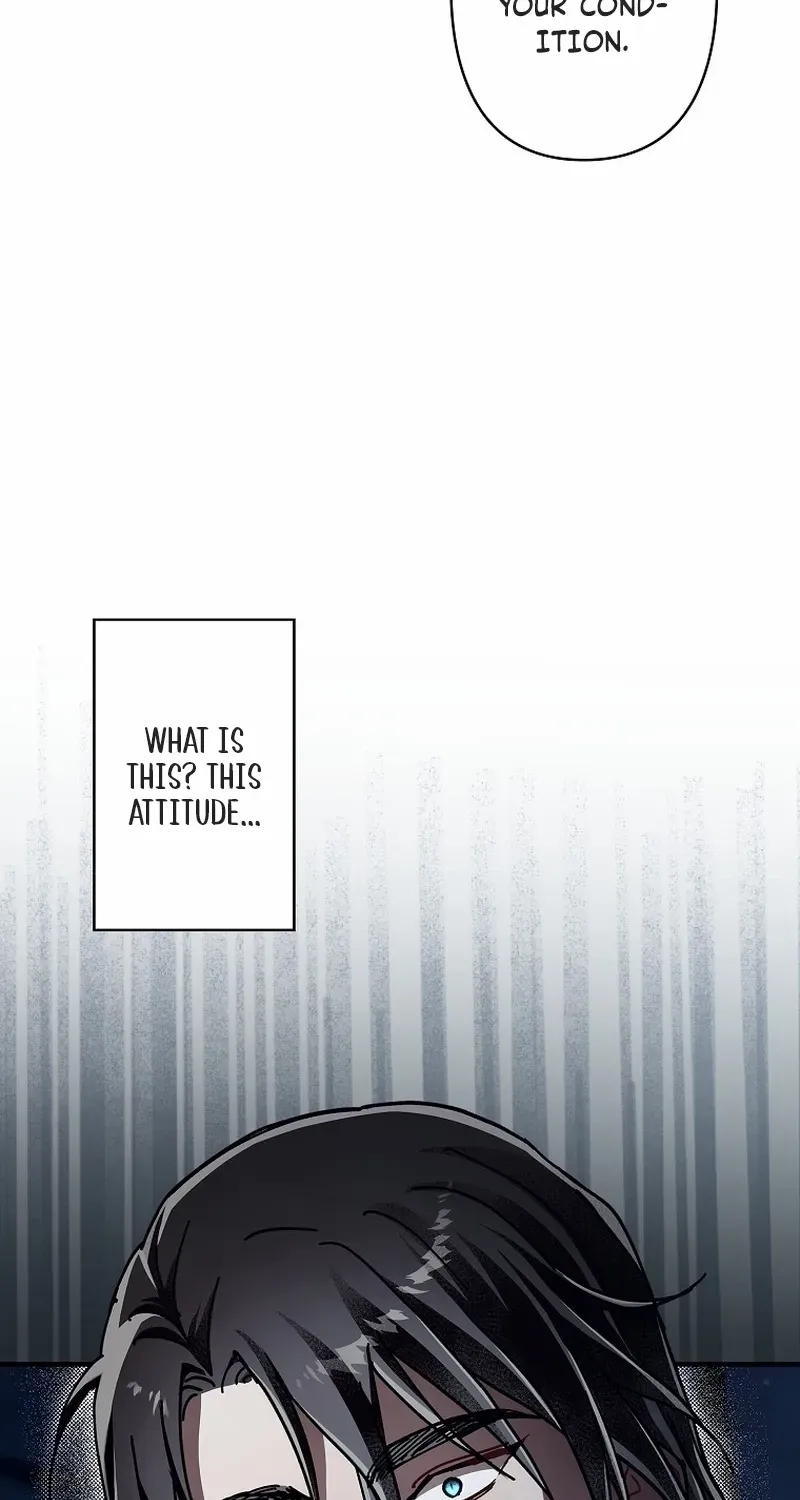 Another Heaven Chapter 27 page 22 - 