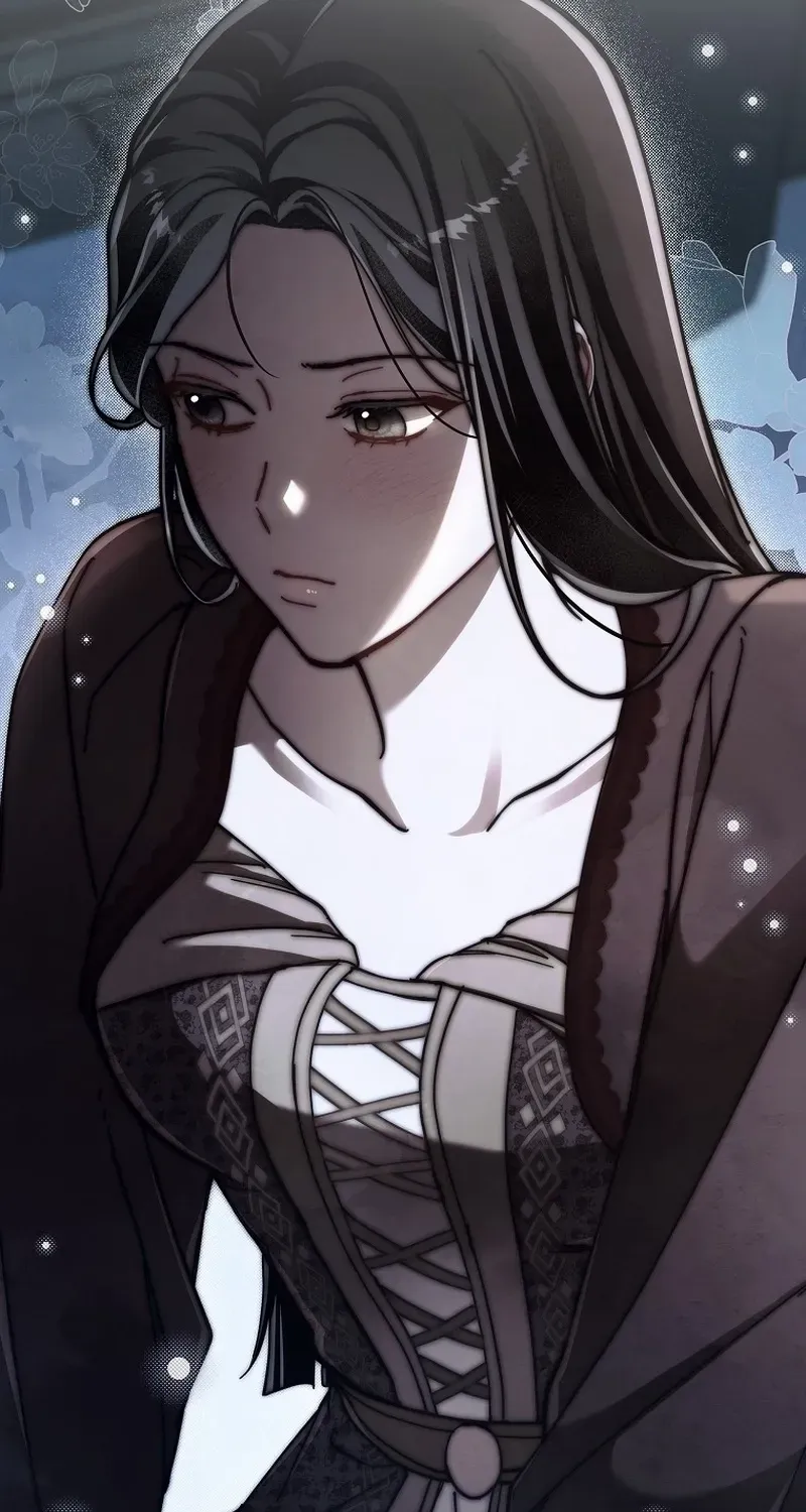 Another Heaven Chapter 27 page 24 - 
