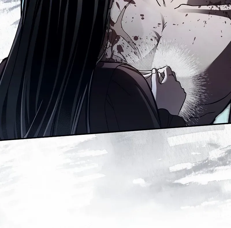 Another Heaven Chapter 27 page 28 - 