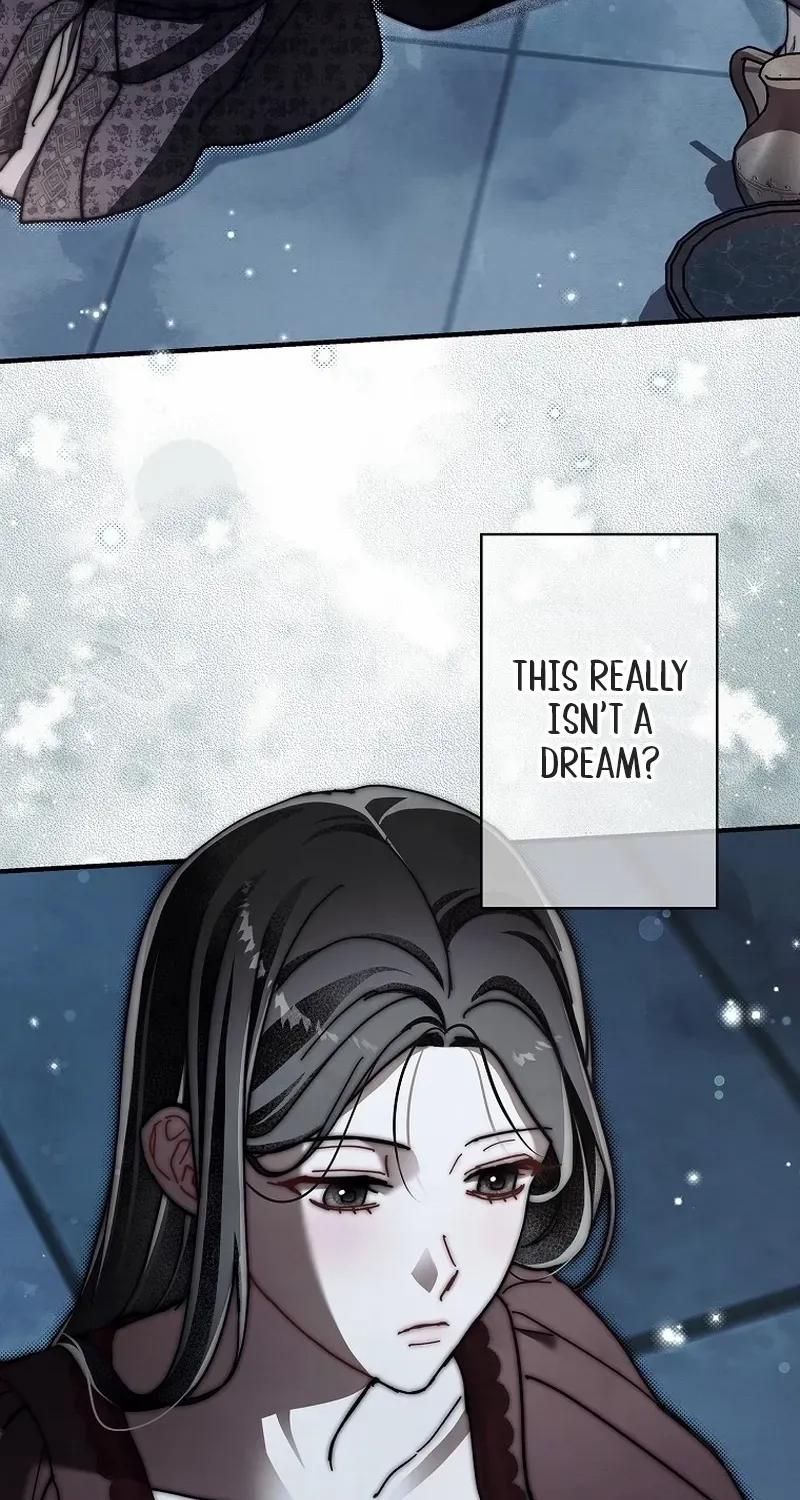 Another Heaven Chapter 27 page 32 - 