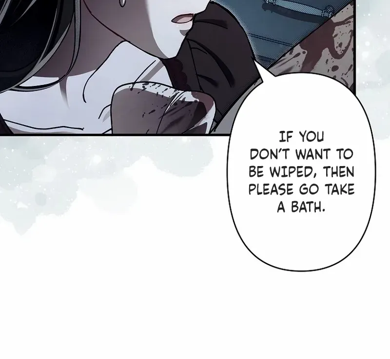 Another Heaven Chapter 27 page 35 - 