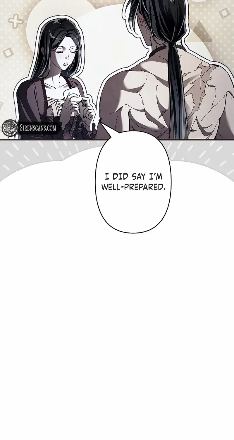 Another Heaven Chapter 27 page 41 - 