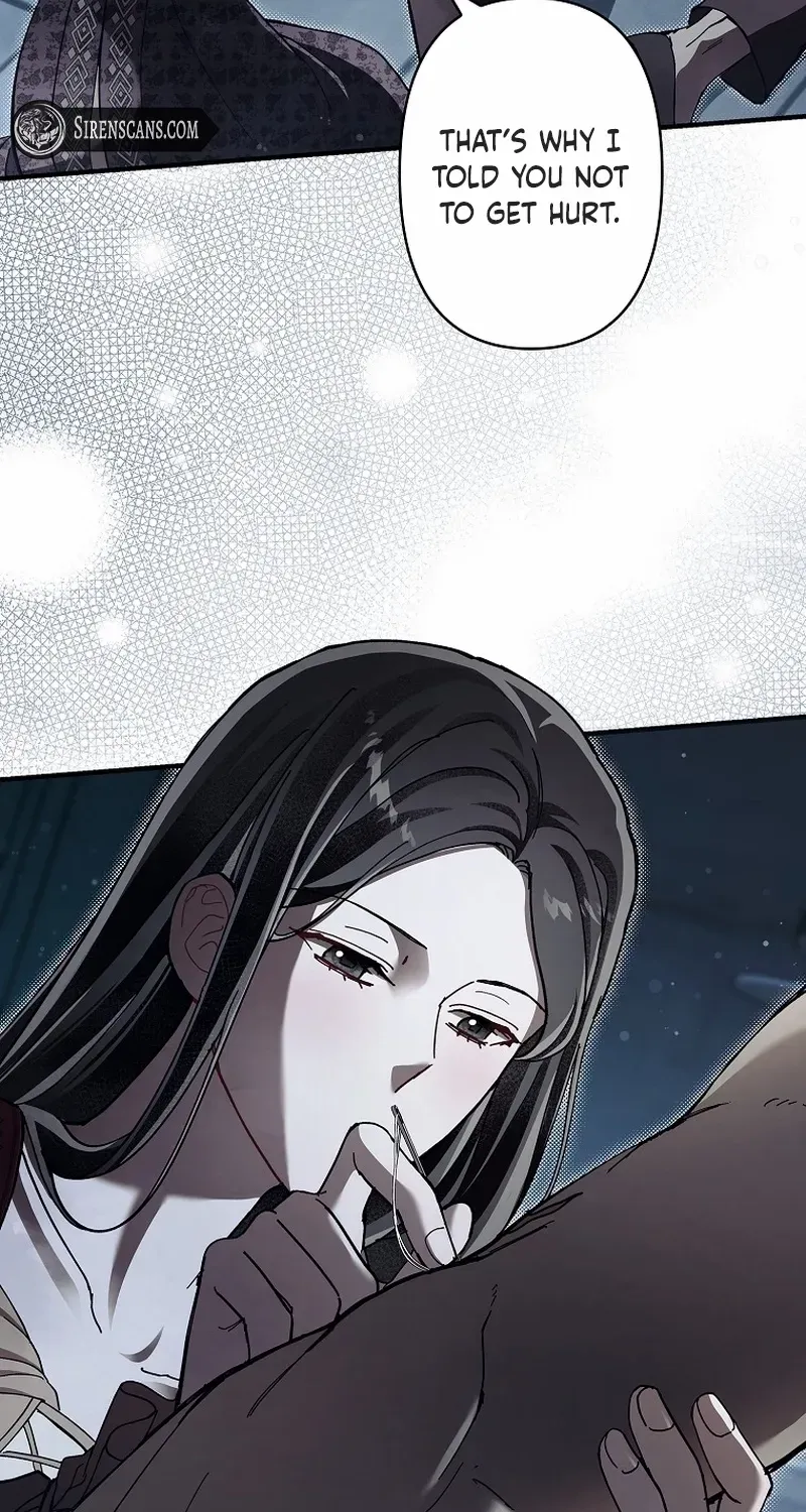 Another Heaven Chapter 27 page 44 - 