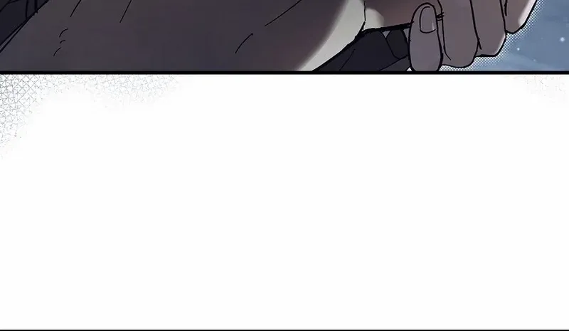 Another Heaven Chapter 27 page 45 - 