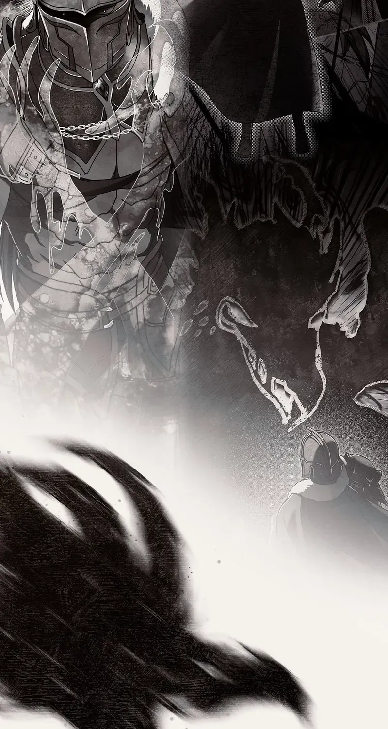 Another Heaven Chapter 27 page 47 - 