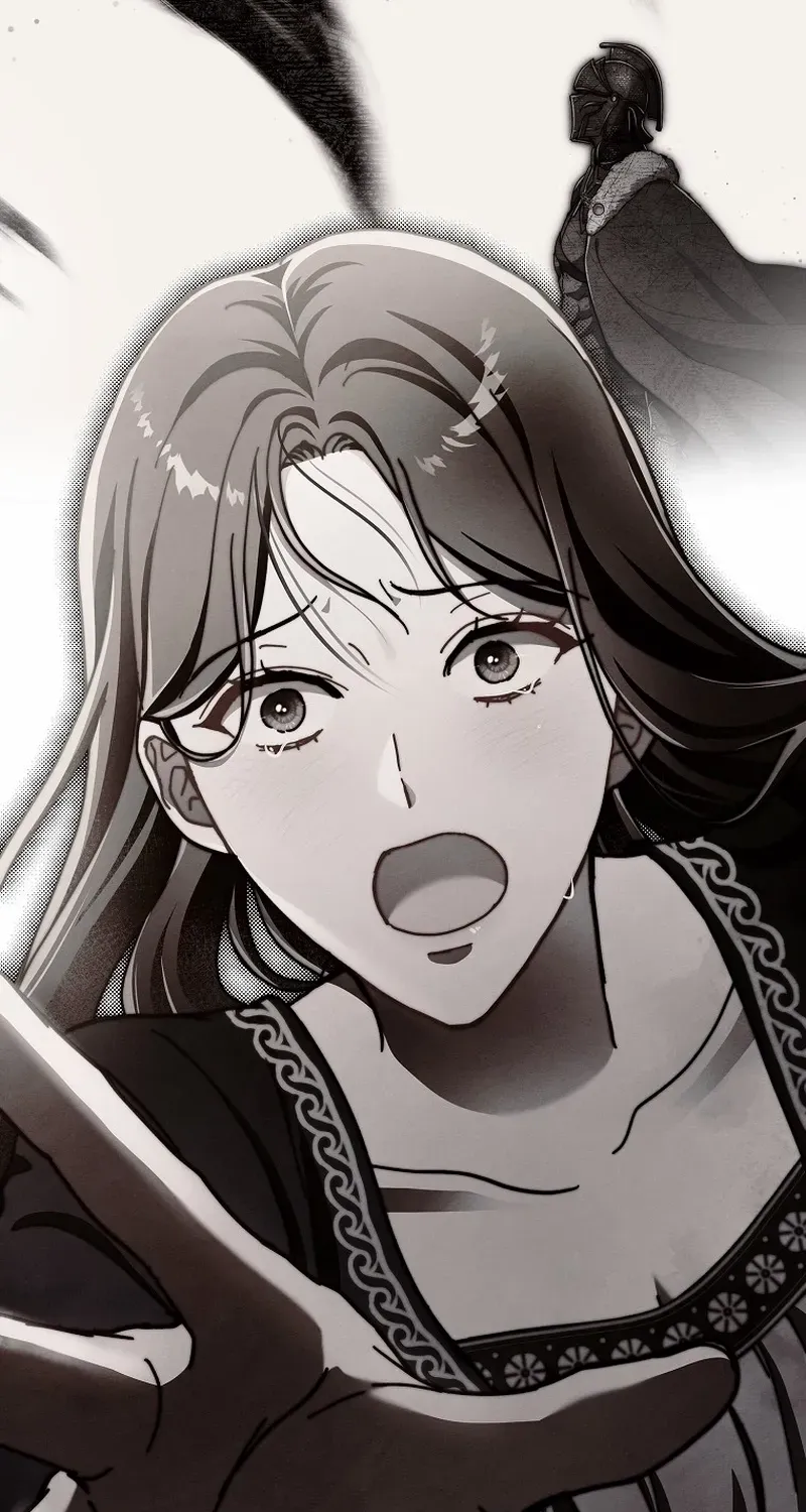 Another Heaven Chapter 27 page 48 - 