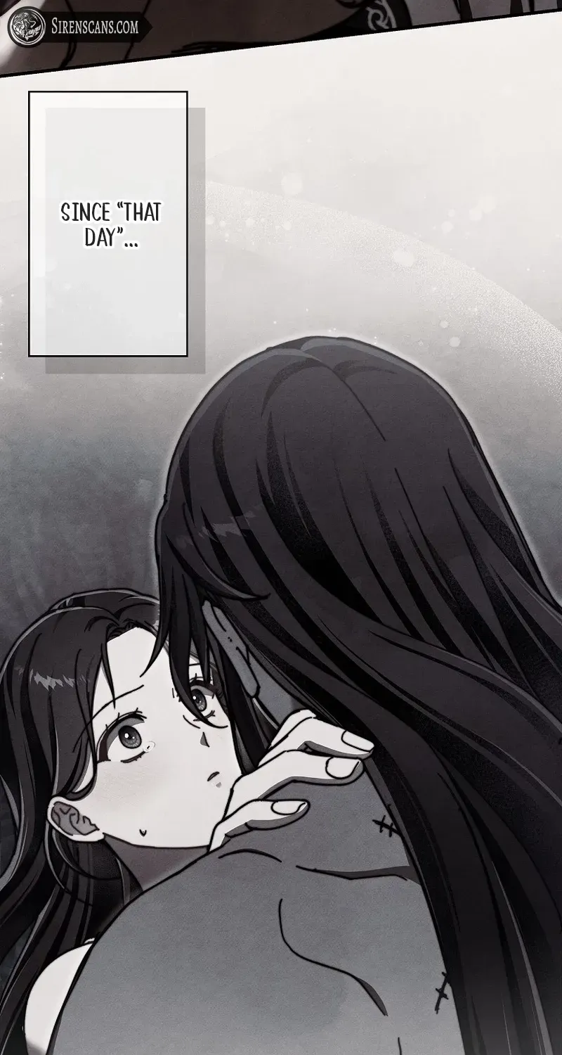 Another Heaven Chapter 27 page 49 - 