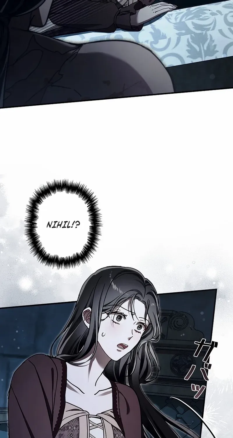 Another Heaven Chapter 27 page 6 - 