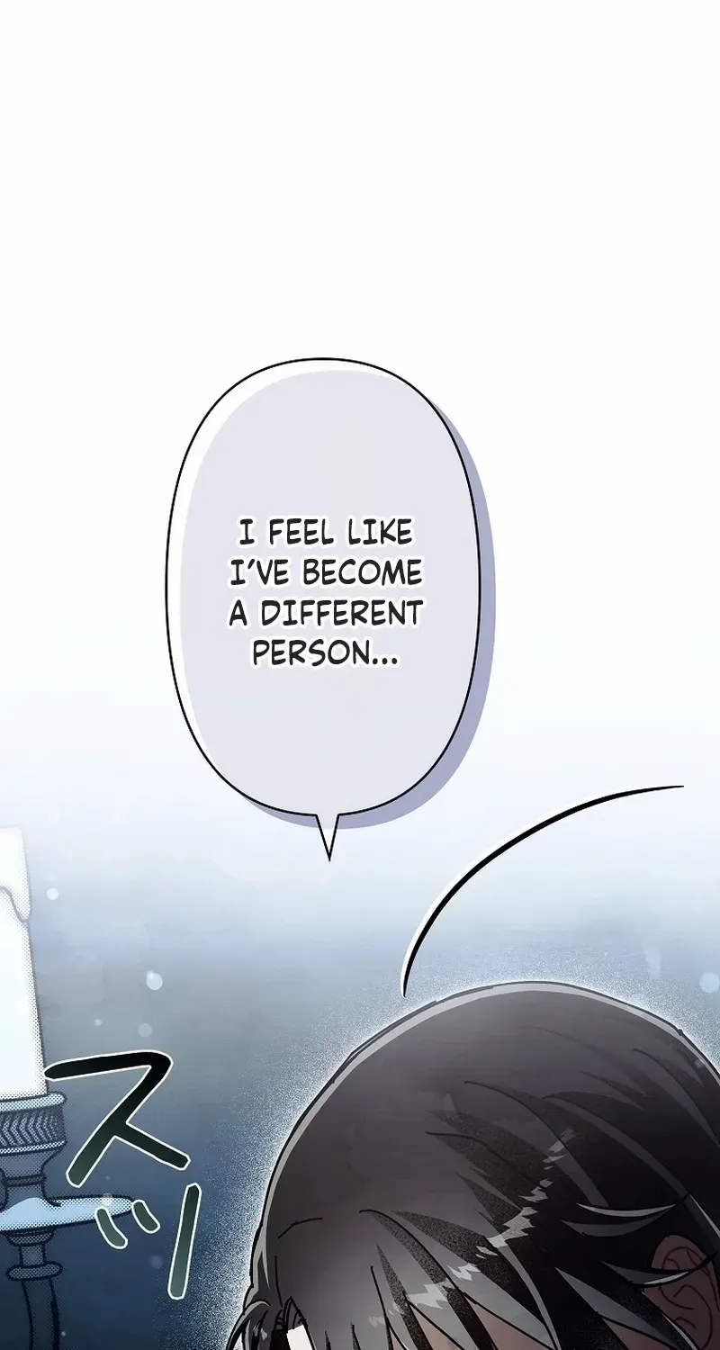 Another Heaven Chapter 27 page 51 - 
