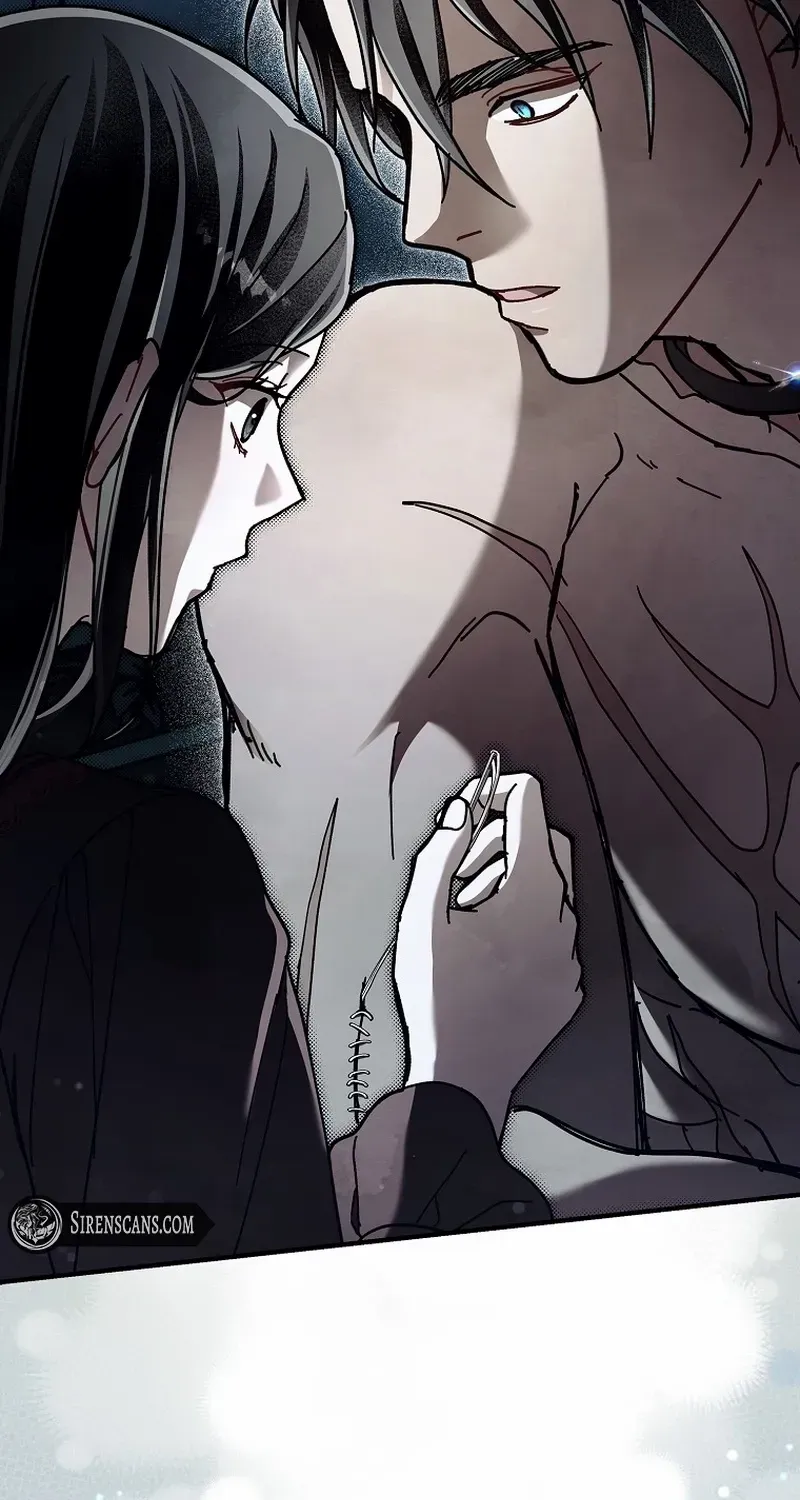 Another Heaven Chapter 27 page 52 - 